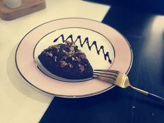 -参差咖啡(水果湖公园店)