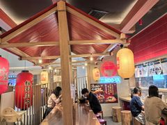 -寸屋拉面(凯德晶萃店)