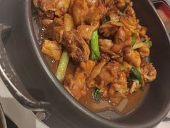 -粥旺庄(芳村店)