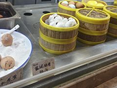 -椰小调.儋州米烂(名门店)