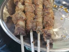 -来顺成饭庄