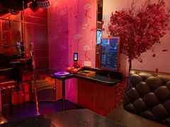 -TOP星派对KTV(珠影星光城店)