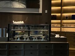 -北京三里屯CHAO酒店