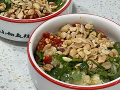 -小向麻辣烫(天街总店)
