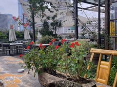 -听香·678茶铺(猛追湾店)