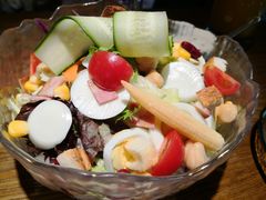 -IFIF 如果花園(宽厚里店)