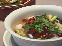 -遇外滩(BFC外滩金融中心店)