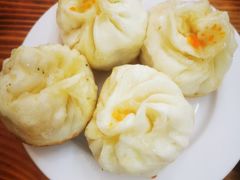 -恒记金煎包(指南里小区店)