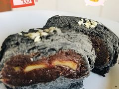 -北京稻香村(东坝家园店)