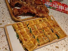 -申记串道(中街店)