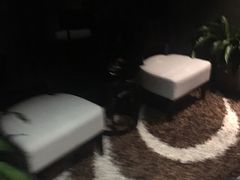 -上海怡沁园度假酒店