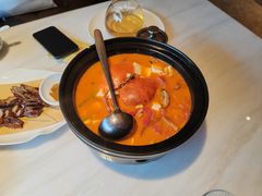 -菲乐餐厅(三十年经营·湖滨路店)