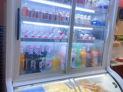 -70後铁锅炖(坡博总店)
