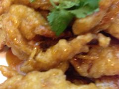 七菜馆-七菜馆·东北菜·蒸饺(文体路店)