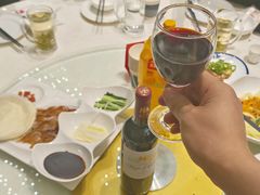 -伊和园清真餐饮