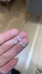 -JUNNI Studio 珠宝工坊(大学路店)