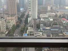 -富力丽思卡尔顿酒店·香荟全日制餐厅