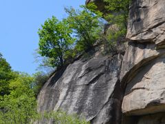 -黑龙潭风景区