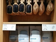 -鹿岛生活(熙地港店)