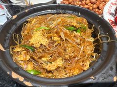 -周姑娘不等味·龙虾的故事(高邮店)