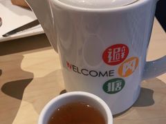 -避风塘(百联东郊店)