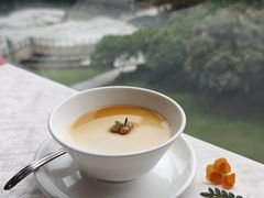 -南海渔村(珠江新城店)