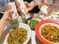 -湘鼎盛·大厨鲜炒湖南味(高新银泰店)