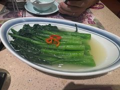 -点都德(千灯湖环宇城店)