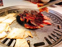 -猫抓烤肉(武进吾悦广场店)