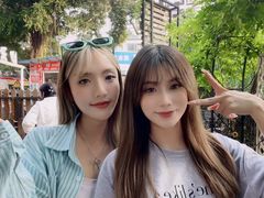 -柴犬高等学院·狗咖·柴犬售卖·宠物训练