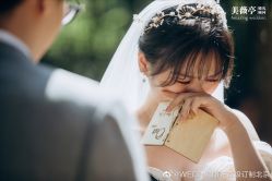 点击看大图 -WECOUTURE高级订制广州