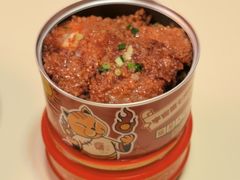 -侯师傅热炒店(印象城店)