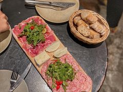 -Alimentari Grande(东湖路店)