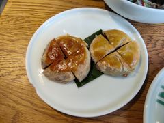 -一坐一忘云南菜(嘉里中心店)
