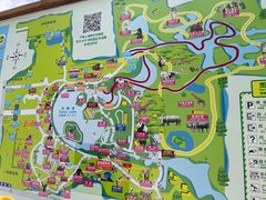-上海野生动物园