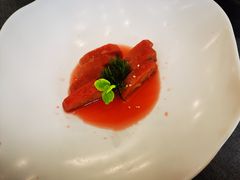 -海景壹号大酒店(滨湖店)