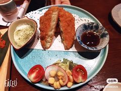 -二丁目食堂(浑南花园城店)
