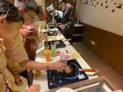 -御温泉·大餐庙会