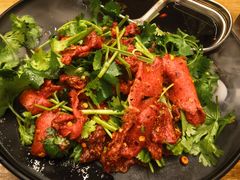 -李不管把把烧(火车南站店)