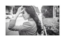 完美新娘-完美新娘婚纱摄影