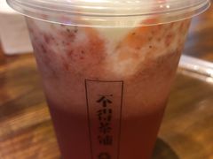 -烧货·活海鲜炭烧(湖滨商业街店)