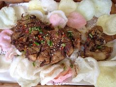 iphone_upload_pic-姚林轩