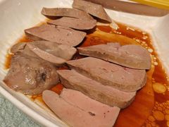 -蚝门九式(莲花店)