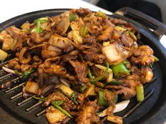 -红樱桃·欢乐餐厅(太原里店)