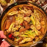 不是吧❗️不是吧❗️怎么还有人没来刷这家宝藏川菜小馆呢❗️