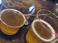 -Helens海伦司小酒馆(鼓楼店)