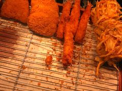 -虹梅食堂·爱蝦乃家