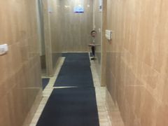 -一兆韦德健身(浦东万达会所)