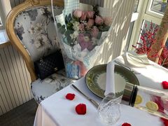 -蝶舍·MAISON PAPILLON