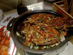 -串盟烧烤大排档·长沙美食地标(星沙店)